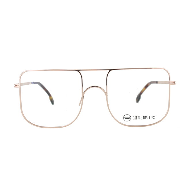 Odette Lunettes Juno - C517 - 48-20