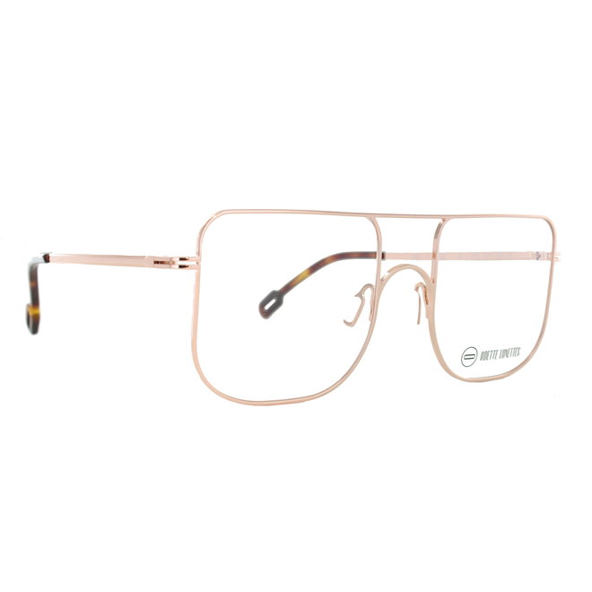 Odette Lunettes Juno - C517 - 48-20