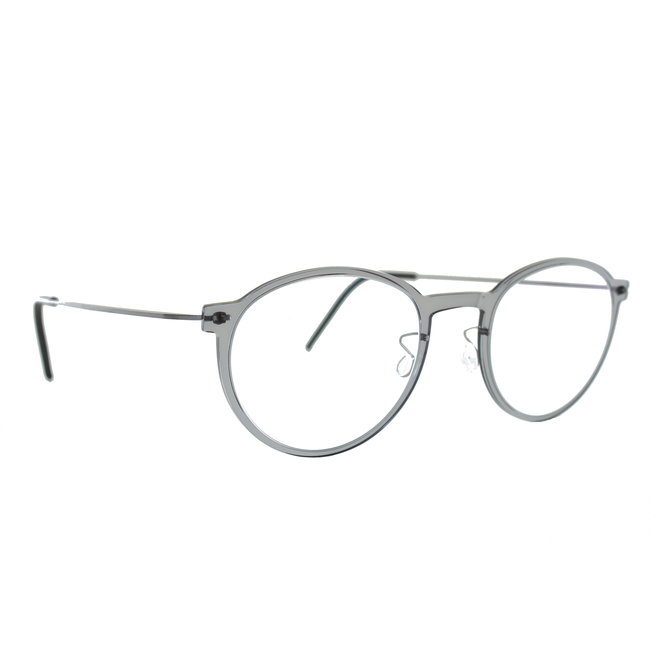 eetpatroon Kietelen Bedreven Lindberg - Titanium monturen met Klasse. - ONGHENA Opticiens