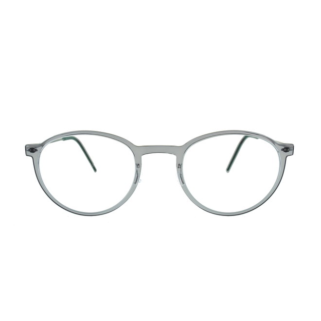 Lindberg NOW - 6527 - C07 U9 - 48-22