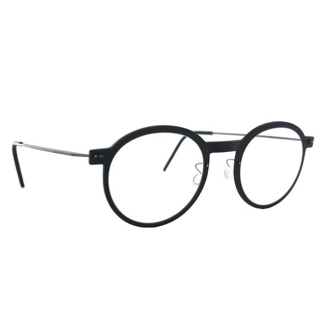 Lindberg NOW - 6586  - D16U9 - 49-23