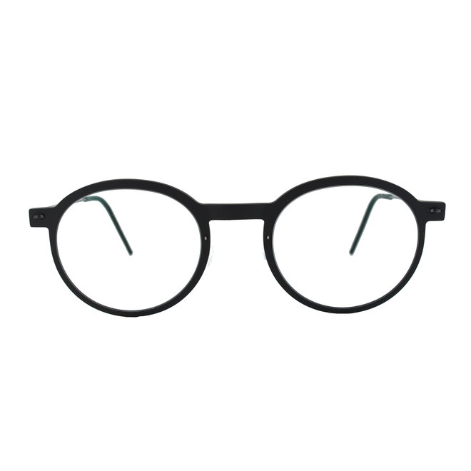 Lindberg NOW - 6586  - D16U9 - 49-23