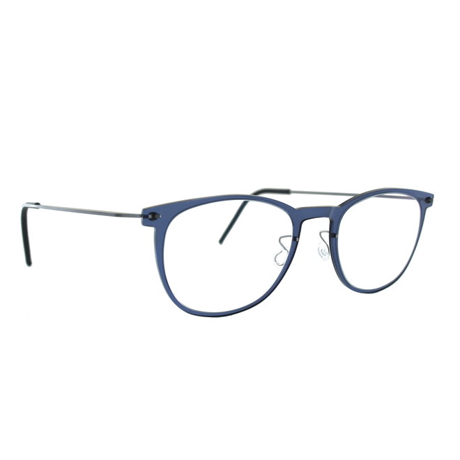 Lindberg NOW - 6529 - C14 U9 - 47-20