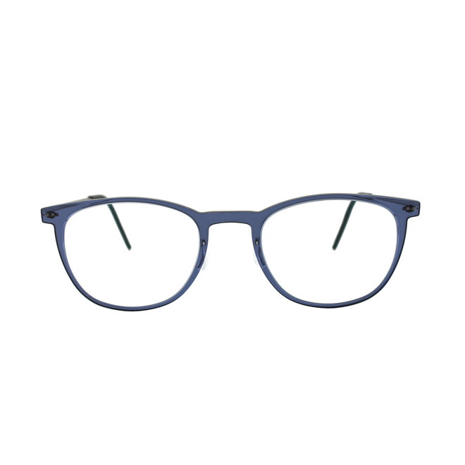 Lindberg NOW - 6529 - C14 U9 - 47-20