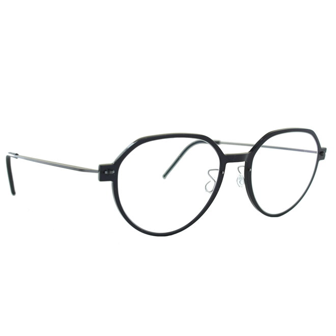 Lindberg NOW - 6582 - C06 U9 - T802- 50-19