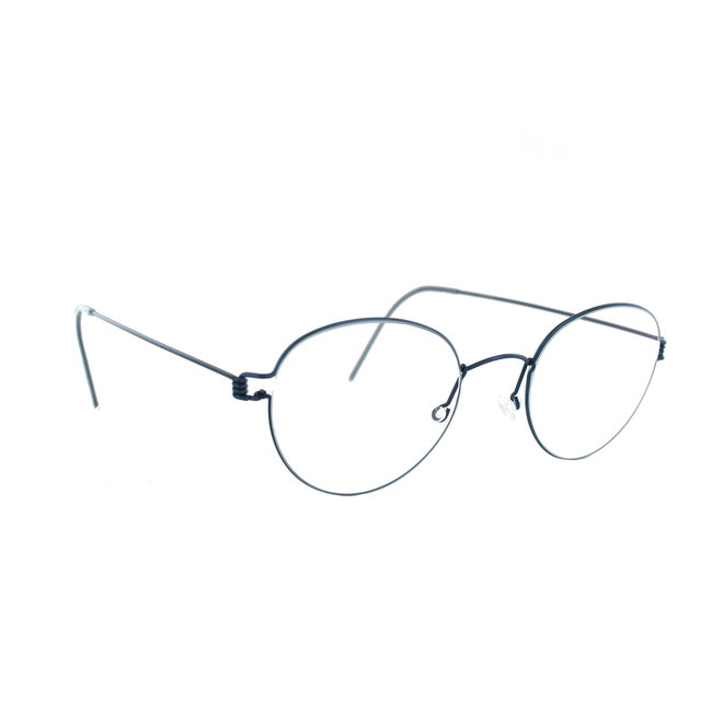 Lindberg Rim Bo - U13 - 45-20