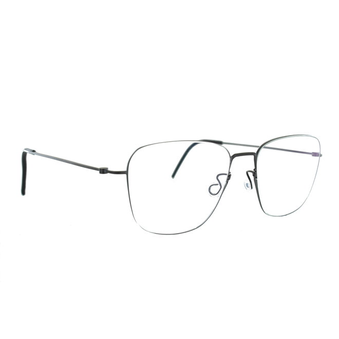 Lindberg Thintanium - 5506 - U9 - 51-17