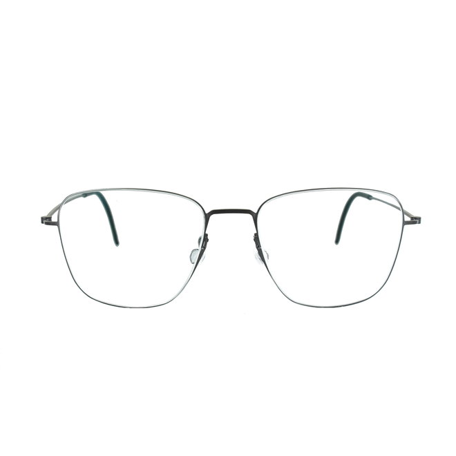 Lindberg Thintanium - 5506 - U9 - 51-17