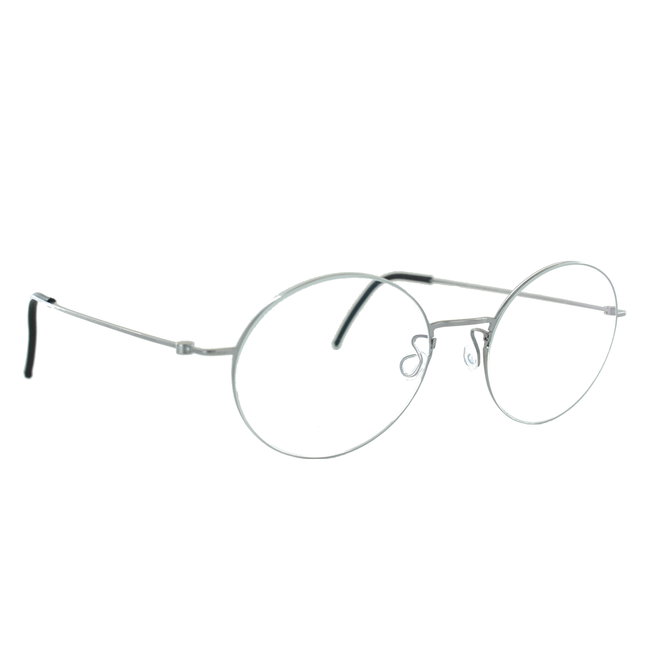 Lindberg Thintanium - 5501 - P10- 50-19