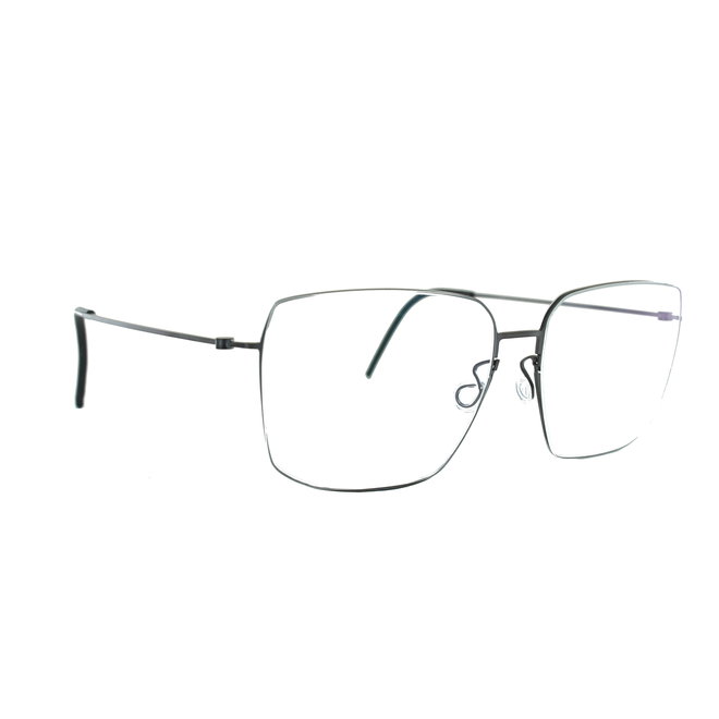 Lindberg Thintanium - 5511 - U9 - 54-14