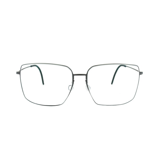 Lindberg Thintanium - 5511 - U9 - 54-14