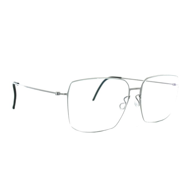 Lindberg Thintanium - 5511 - P10 - 54-14