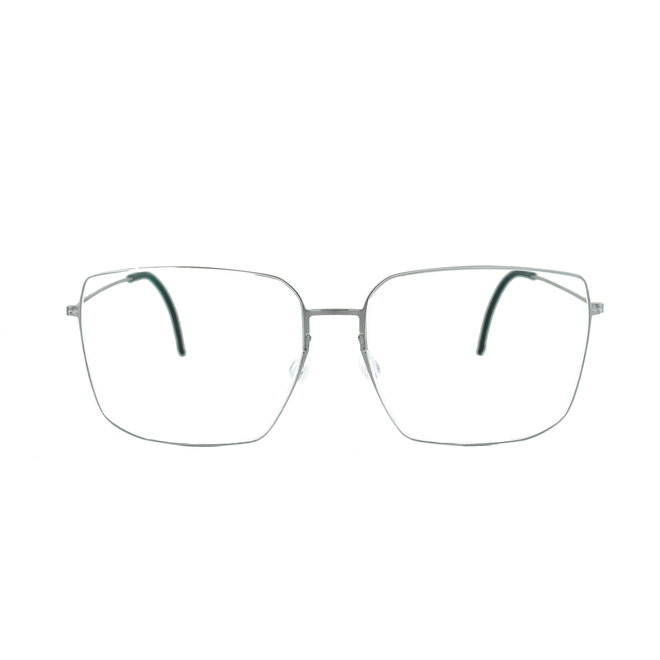 Lindberg Thintanium - 5511 - P10 - 54-14