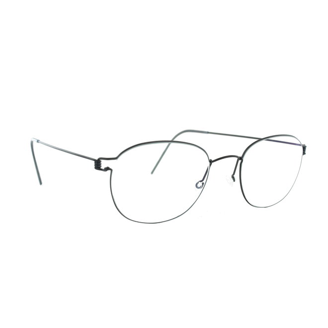 Lindberg Rim Robin - U9 - 49-20