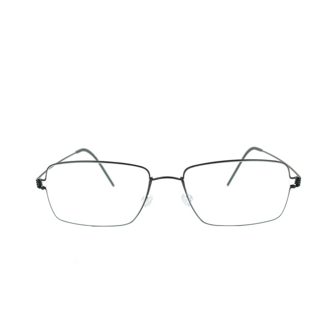 Lindberg Rim Nikolaj - PU9 - 54-17