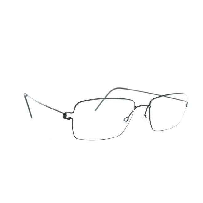 Lindberg Rim Nikolaj - PU9 - 54-17