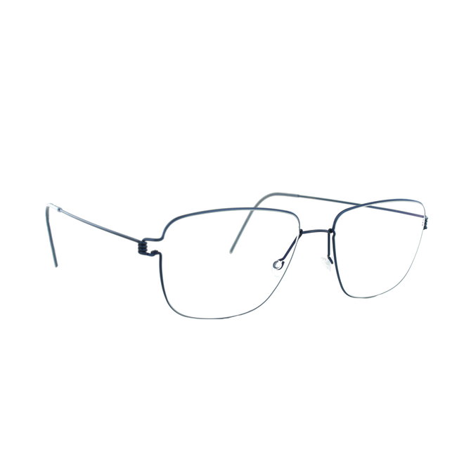 Lindberg Rim Gustav - U13 - 53-17