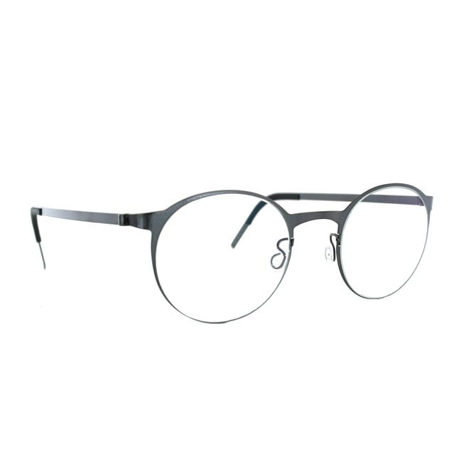 Lindberg Strip 9571 - PU9 - 48-21