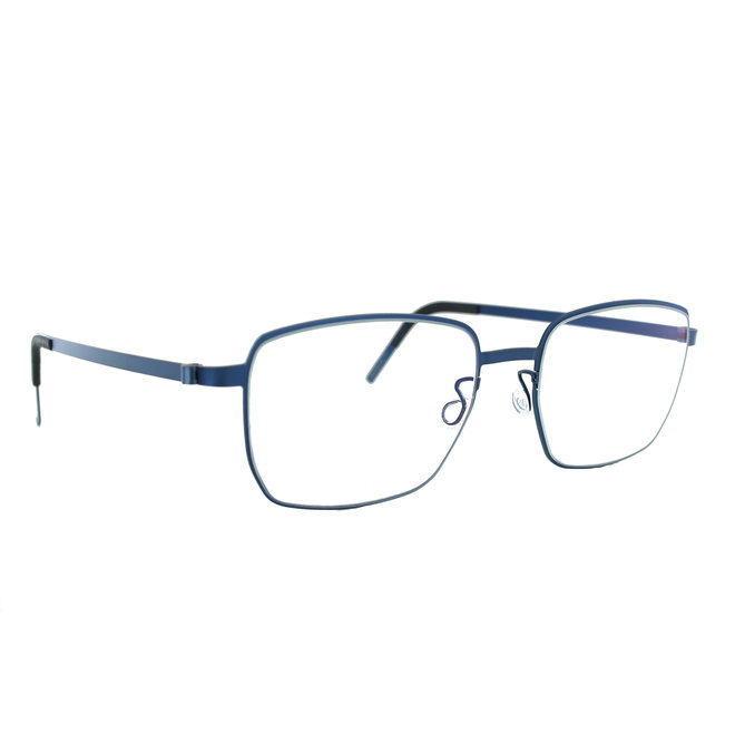 Lindberg Strip 9626 - U13 - 53-18