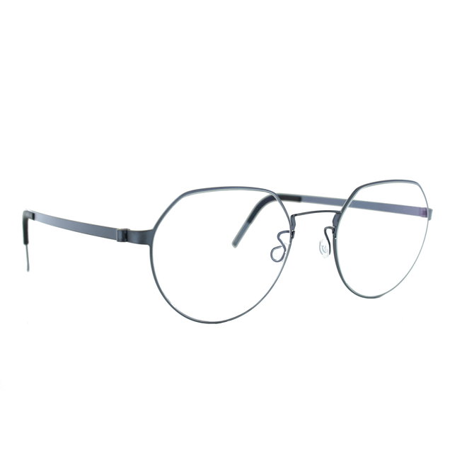 Lindberg Strip 9630 - U16 - 50-21