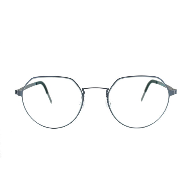 Lindberg Strip 9630 - U16 - 50-21