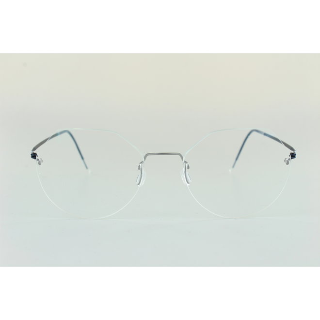 Lindberg Spirit 2000 - T615 - 145 - U13/10