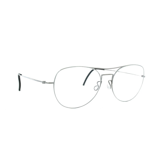 Lindberg Thintanium - 5519 - P10/P10 - 52-16