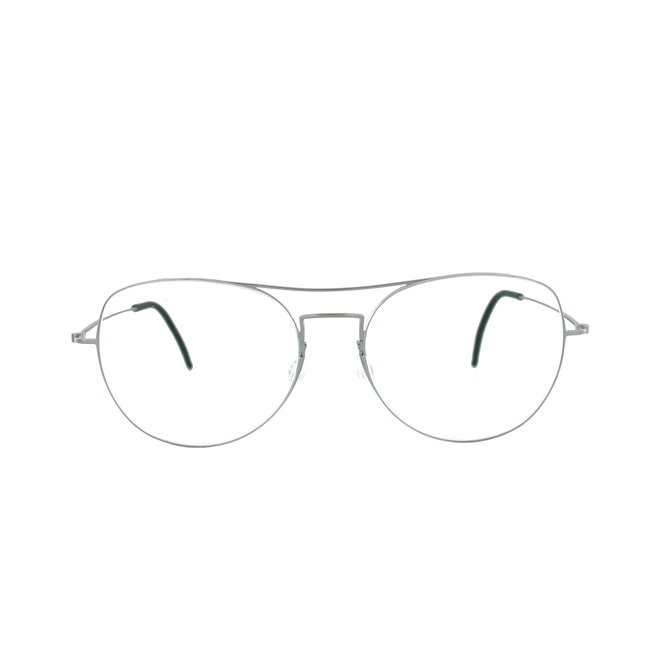 Lindberg Thintanium - 5519 - P10/P10 - 52-16