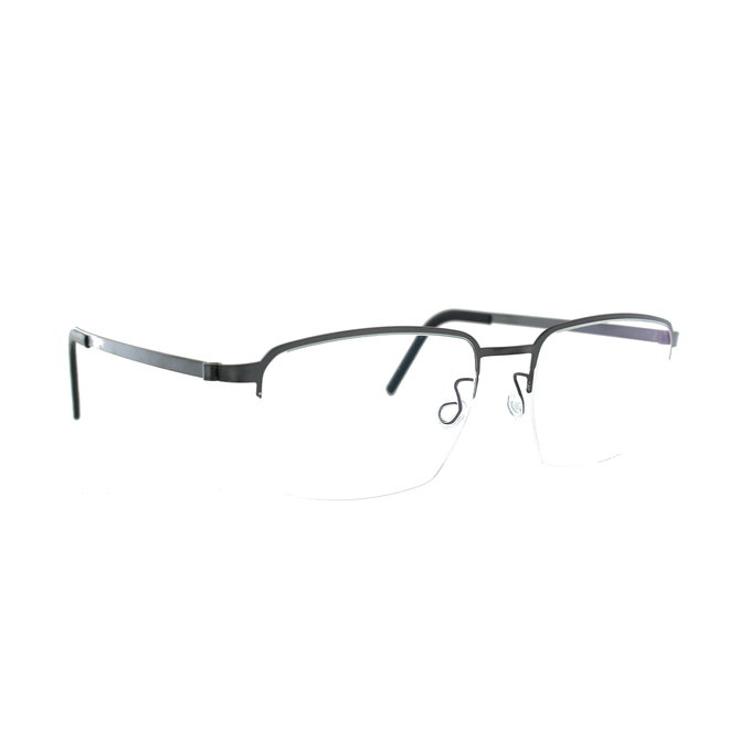 Lindberg Strip 7426 - U9 - 54-18