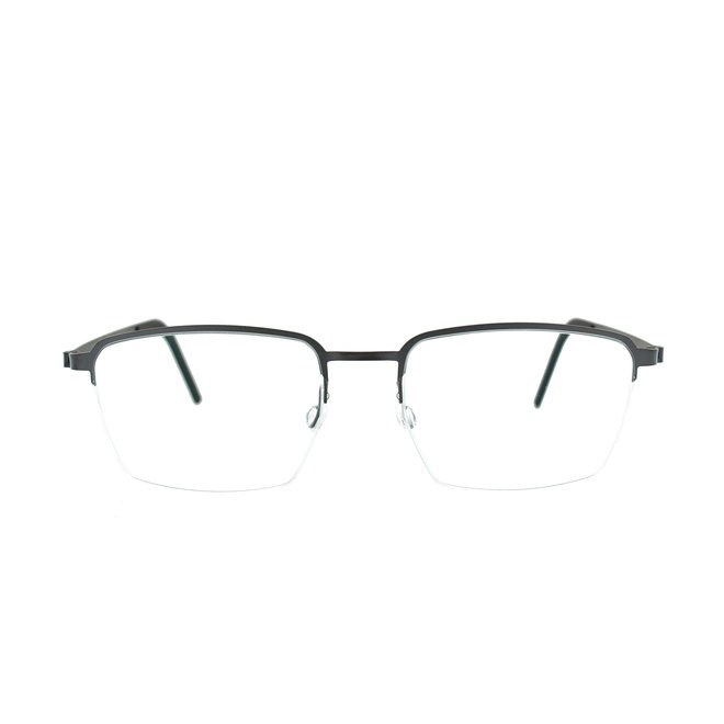 Lindberg Strip 7426 - U9 - 54-18