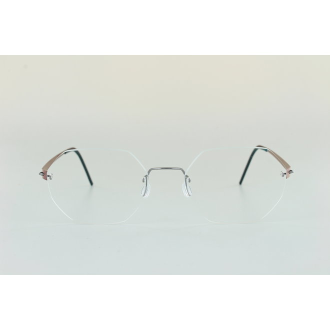 Lindberg Spirit 2475 - P10/U17 - 709