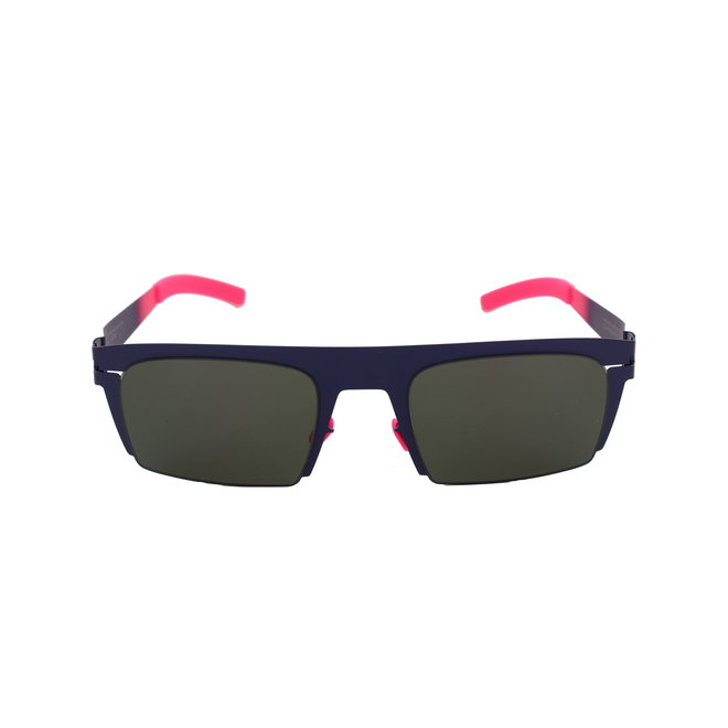 Mykita New - 497 - 55-23