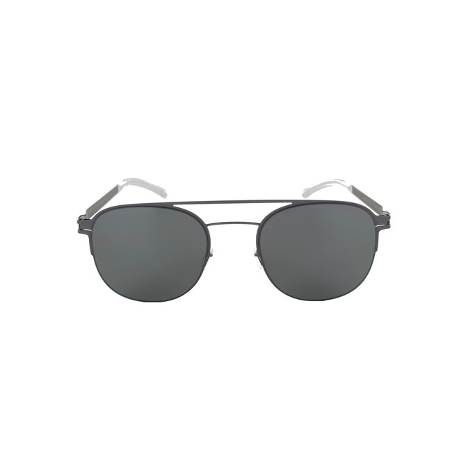 Mykita Park - 235 - 50-21