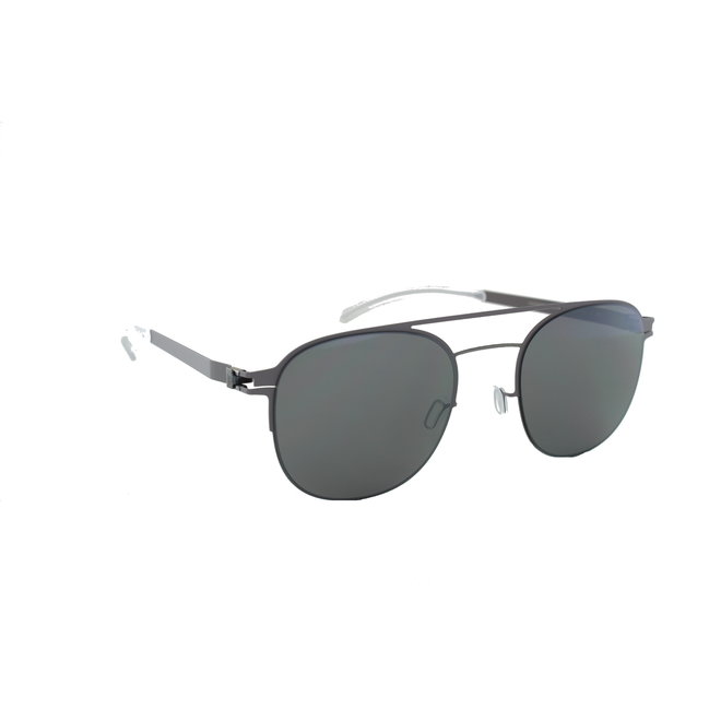 Mykita Park - 235 - 50-21