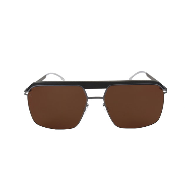 Mykita LEICA ML03 - 522 - 60-16