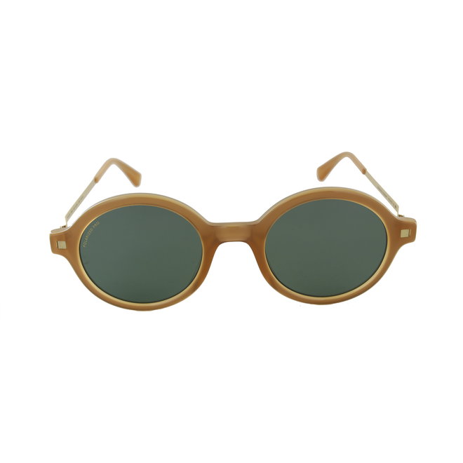 Mykita Esbo - 881 - 48-22