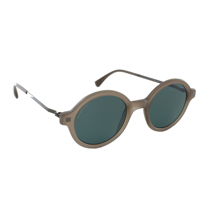 Mykita Esbo - 706 - 48-22