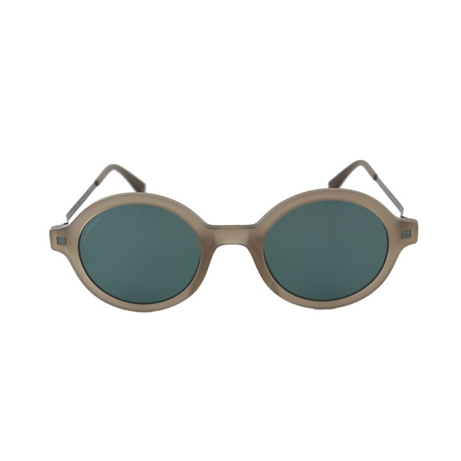 Mykita Esbo - 706 - 48-22