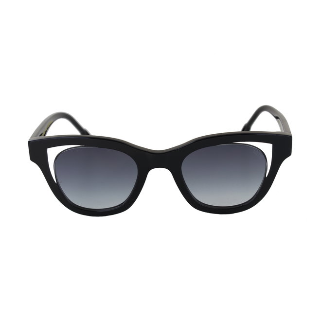 Odette Lunettes Wanda - A001 - 46-22