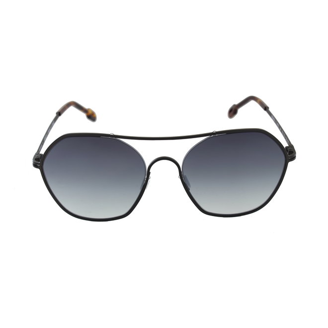 Odette Lunettes Freeman - M102 - 55-18