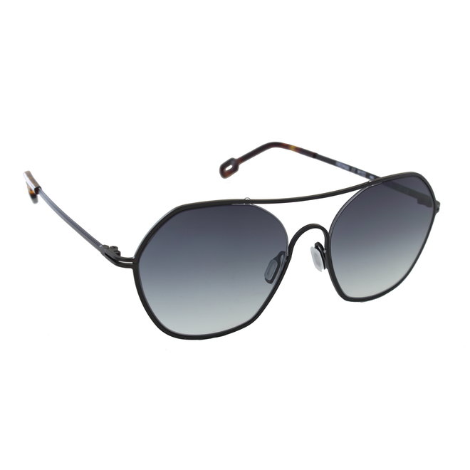 Odette Lunettes Freeman - M102 - 55-18