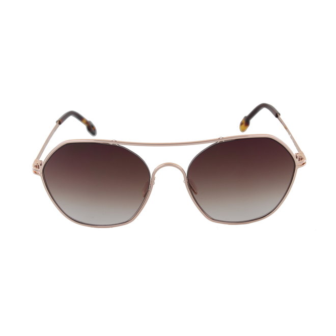 Odette Lunettes Freeman - MC02 - 55-18