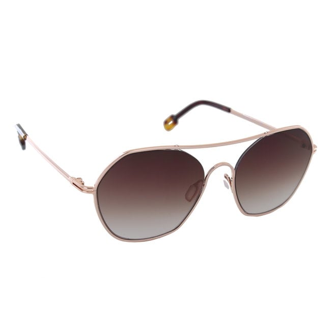 Odette Lunettes Freeman - MC02 - 55-18