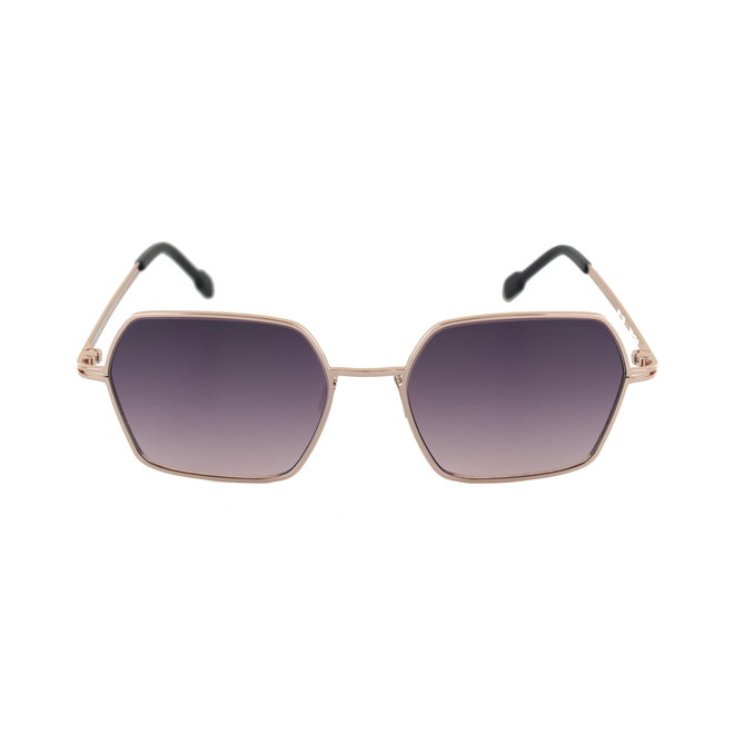 Odette Lunettes Grant - MC01 - 50-16