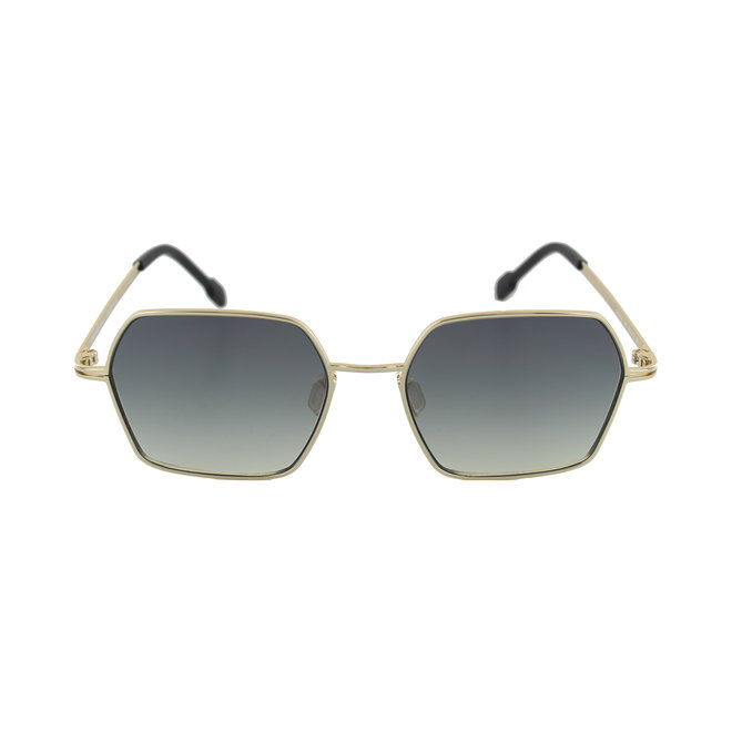 Odette Lunettes Grant - M301 - 50-16