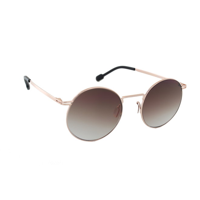 Odette Lunettes Wilshire - MC01 - 50-20