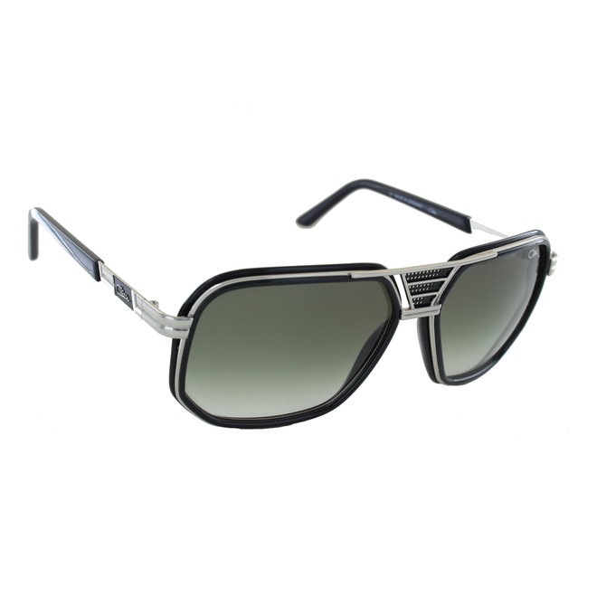 Cazal 8044 003 61 Sunglasses | Shade Station