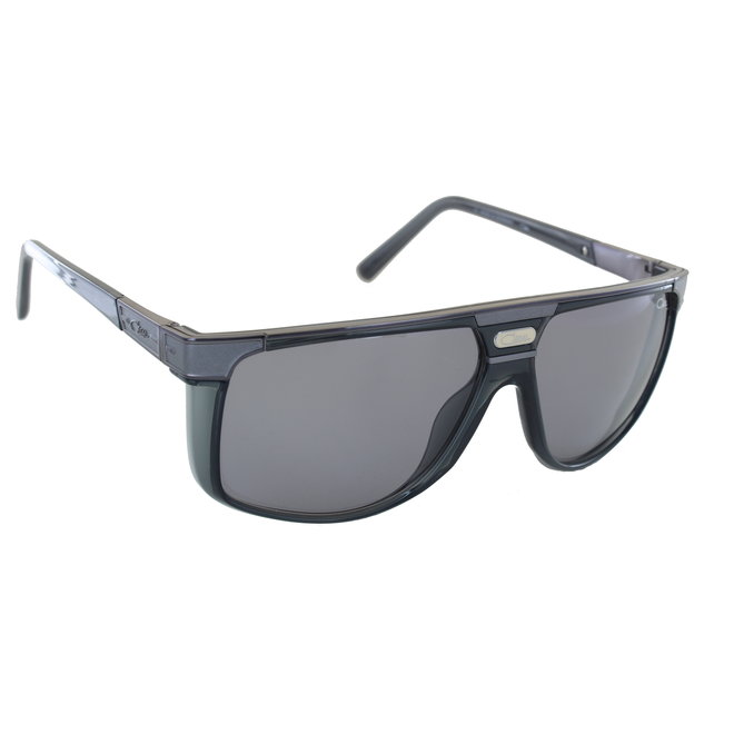 CAZAL - 673 - 003 - 61-12