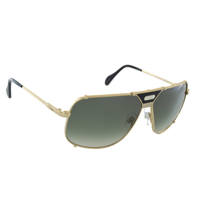 CAZAL - 994 - 004 - 63-11