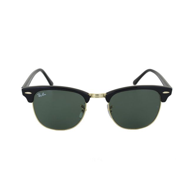 Ray-Ban RB3016 - W0365 - 51-21